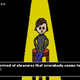 Image for article titled 4 Video Games That Help You Understand And Deal With Your Depression